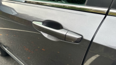 Honda CR-V 2.0 i-MMD Hybrid SR 5dr eCVT Hybrid Estate